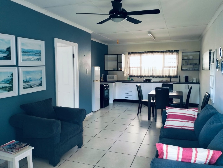7 Bedroom Property for Sale in Berea Eastern Cape